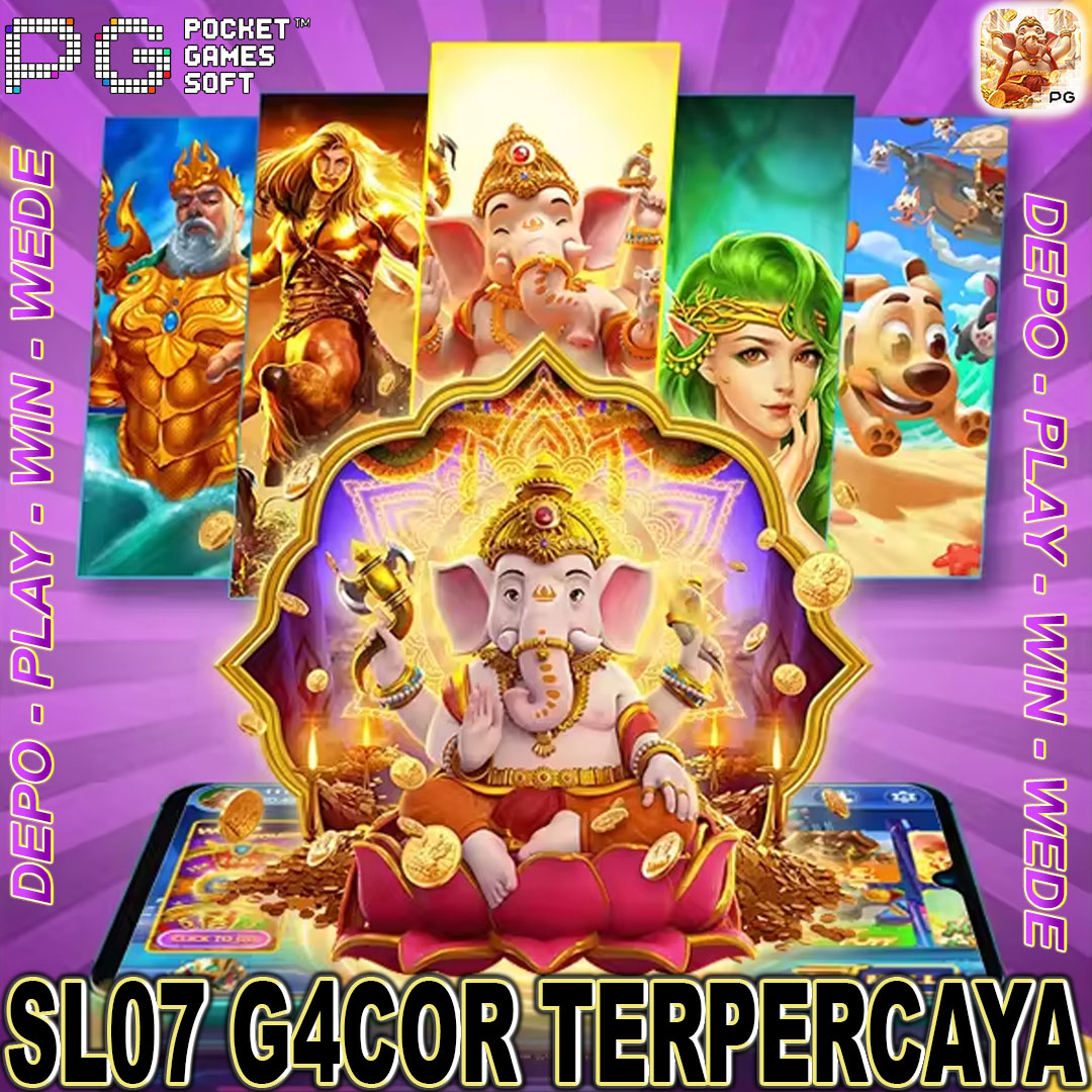 SUPERVEGAS123