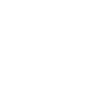 LIVECHAT SUPERVEGAS123