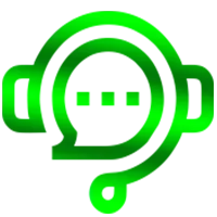 SUPERVEGAS123 LiveChat