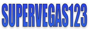 SUPERVEGAS123